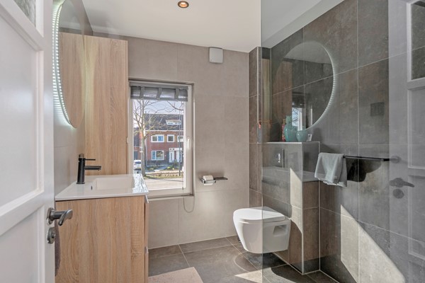 Medium property photo - Rijksweg Noord 253, 6136 AC Sittard